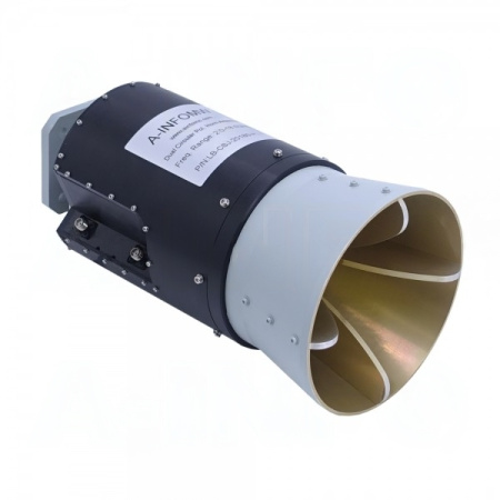 Аннтена рупорная A-INFO LB-CSJ-20180-P03