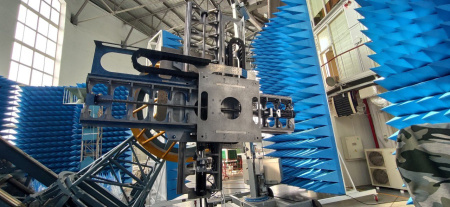 Двухосевые линейные позиционеры (слайдеры)