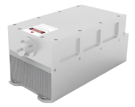 Квантово-каскадные лазеры (QCL лазеры)