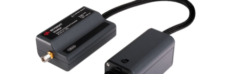 Пробник осциллографический Keysight (Agilent) N7005A Пробник осциллографический Keysight (Agilent) N7005A