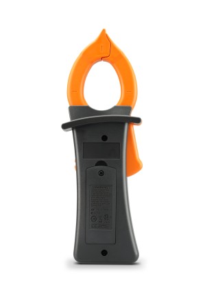 Клещи токоизмерительные Keysight (Agilent) U1194A