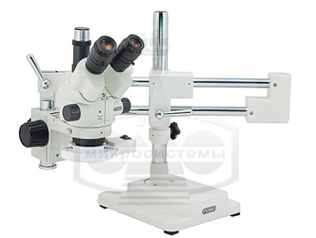 Стереомикроскоп Ломо МСП-2 вариант 31