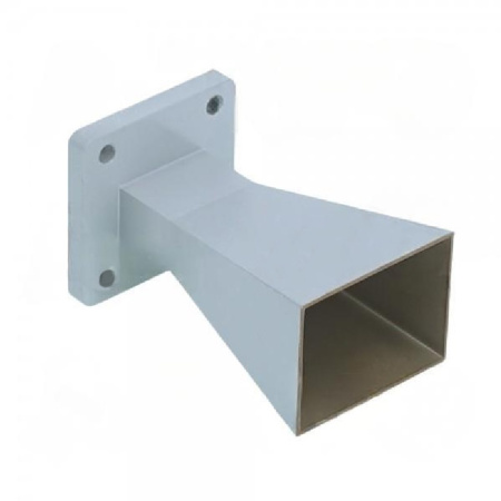 Антенна рупорная со стандартным усилением A-INFO LB-75-10-A