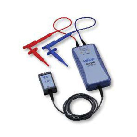 Пробник высоковольтный дифференциальный Teledyne LeCroy ADP300