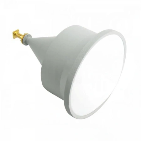 Антенна рупорная линзовая A-INFO LB-CLS-28-60-20-A