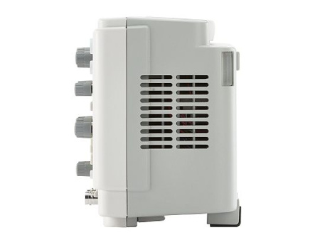 Осциллограф Keysight (Agilent) DSOX1102A Осциллограф Keysight (Agilent) DSOX1102A