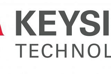 День открытых дверей в лаборатории Keysight Technologies, 21-22 марта 2017