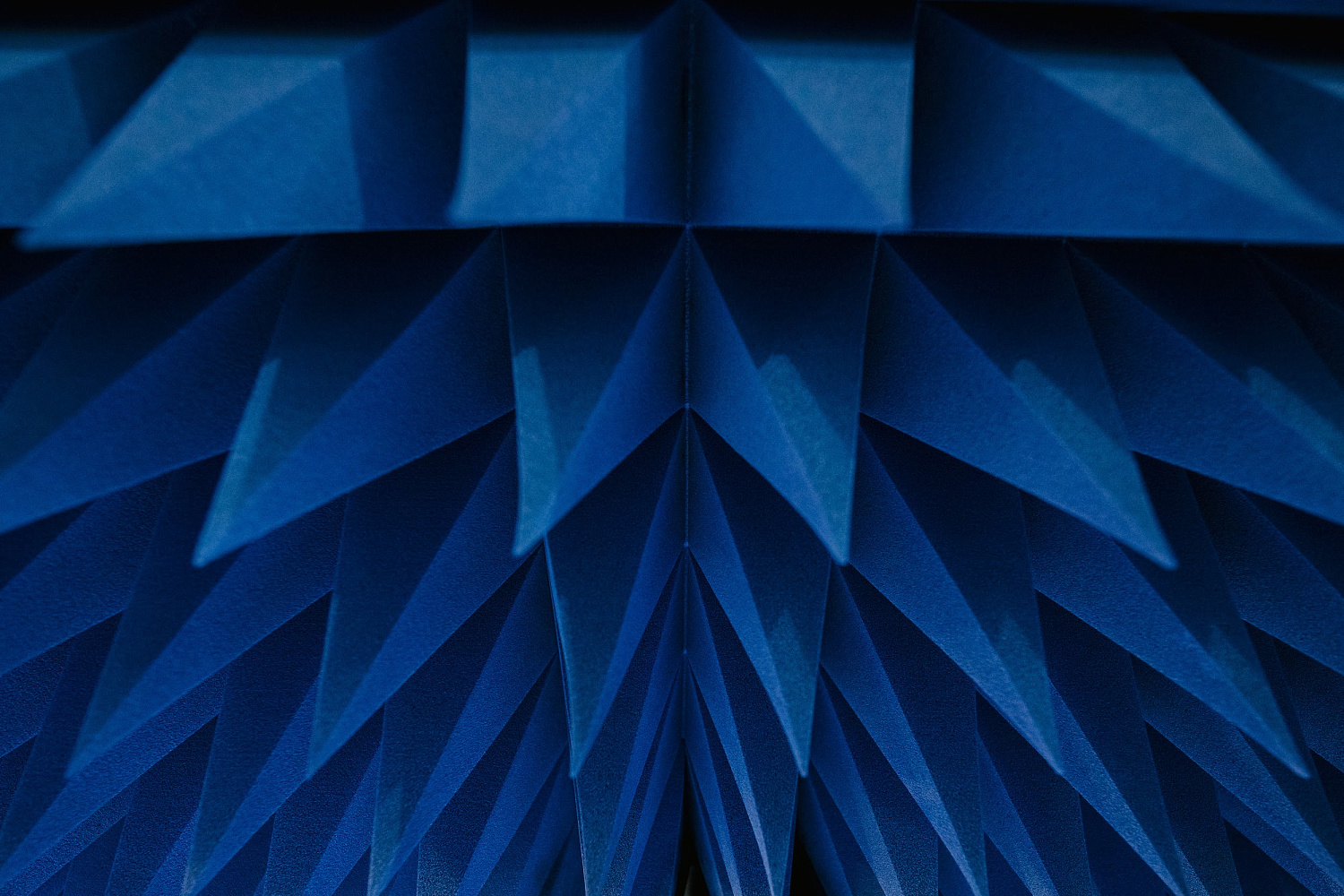 Подводим итоги выставки ExpoElectronica–2024