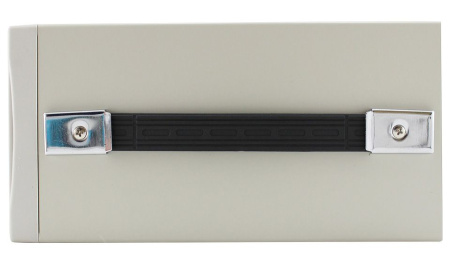 Источник питания линейный UnionTEST UT3005X