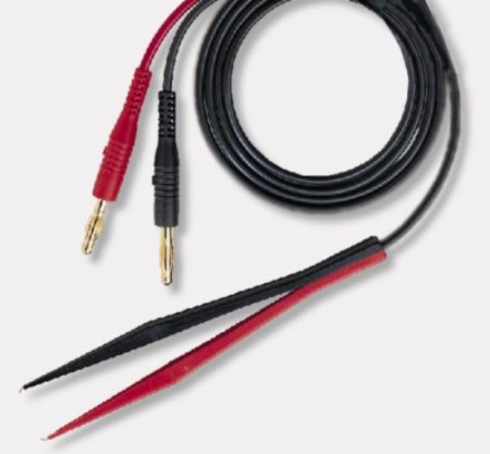 Пробник для устройств с монтажом на поверхность Keysight (Agilent) 11060A