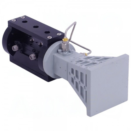 Аннтена рупорная A-INFO LB-SJ-60245-P03SPO