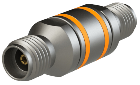 Переход коаксиальный PLANAR ADP1A-35F-35F