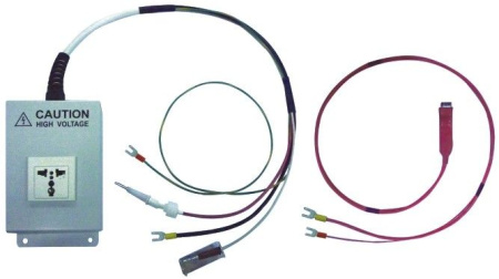 Адаптер GHT-118