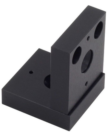 Кронштейн Standa 2AB7T25-10 Кронштейн Standa 2AB7T25-10