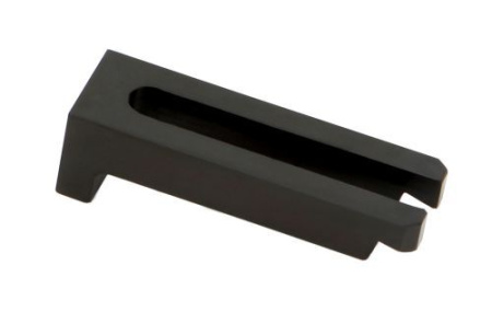 Прижим Standa 3TC5