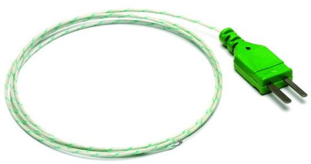 Датчик Pico Technology SE029 (10 м)