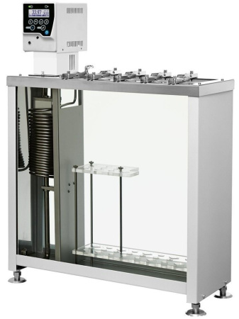 Термостат жидкостный Termex ВИС-Т-06