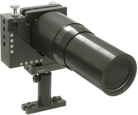 Расширитель пучка Standa 10BE01-2.5X(ZYΘ)