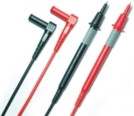 Щупы измерительные APPA ATL-1N