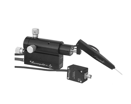 Активный зонд высокочастотный Picoprobe® Model 34A