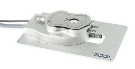 Столик температурный Linkam HS1500: с нагревом до +1500°C