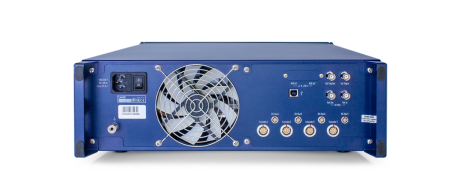 Анализатор цепей векторный PLANAR C4420