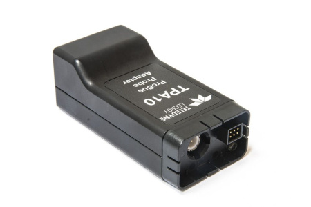 Адаптер датчиков Teledyne LeCroy TPA10