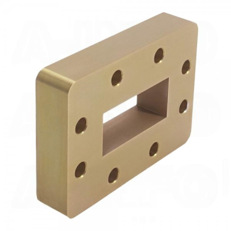 Разделитель волноводный A-INFO 137WSPA14