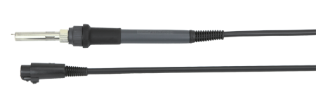 Паяльник Quick 907F