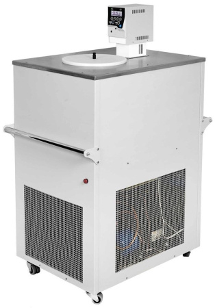 Термостат жидкостный низкотемпературный Termex КРИО-МТ-07