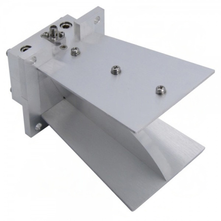 Антенна рупорная широкополосная A-INFO LB-1080-SF