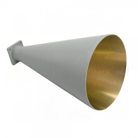 Антенна рупорная коническая A-INFO LB-CNH-WC109-20