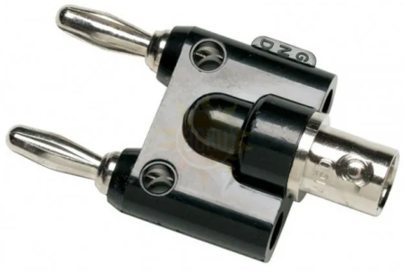 Переходник BNC Fluke BP880