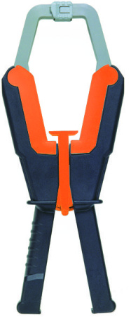 Преобразователь тока HT-Italia HP30C2