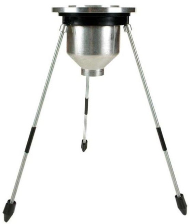 Константа ВЗ-Ford №1 №2 №3 №4 №5 Константа ВЗ-Ford №1 №2 №3 №4 №5