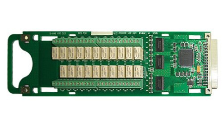 Вольтметр В7-78/2