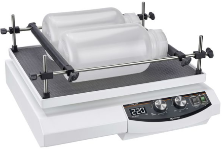 Платформенный возвратно-поступательный шейкер Heidolph Promax 2020