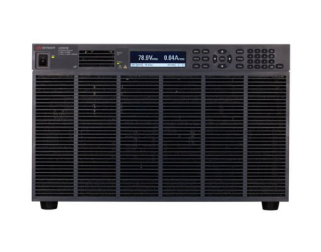 Источник питания переменного тока Keysight (Agilent) AC6804B