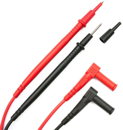 Щупы измерительные APPA ATL-4N