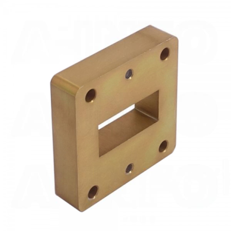 Разделитель волноводный A-INFO 112WSPA14