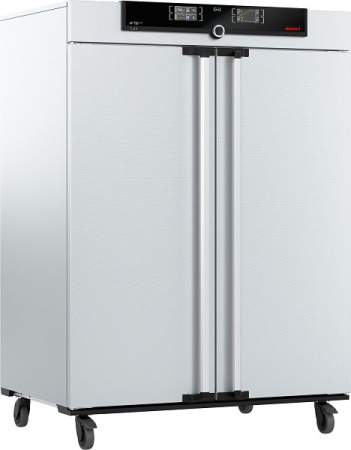 Шкаф сушильный универсальный Memmert UF750plus