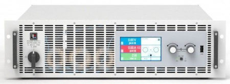 Программируемый источник питания EA Elektro-Automatik PSI 9200-210 3U