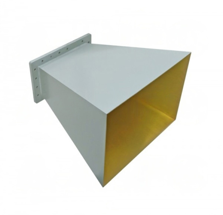 Антенна рупорная со стандартным усилением A-INFO LB-1150-10-A