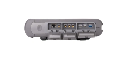 Портативный анализатор Keysight FieldFox N9950D