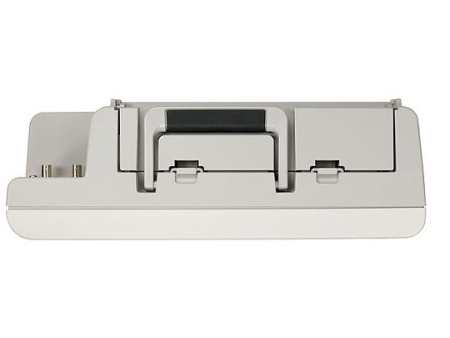 Осциллограф Keysight (Agilent) DSOX2004A