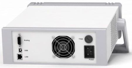 Программируемый источник питания EA Elektro-Automatik PSI 9040-40 DT