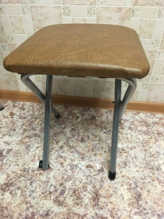 BF Mistique пластик для моделирования и ручной лепки. Гранулы. Вес 100 гр.