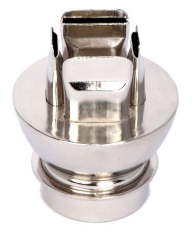 Насадка Quick NK3141