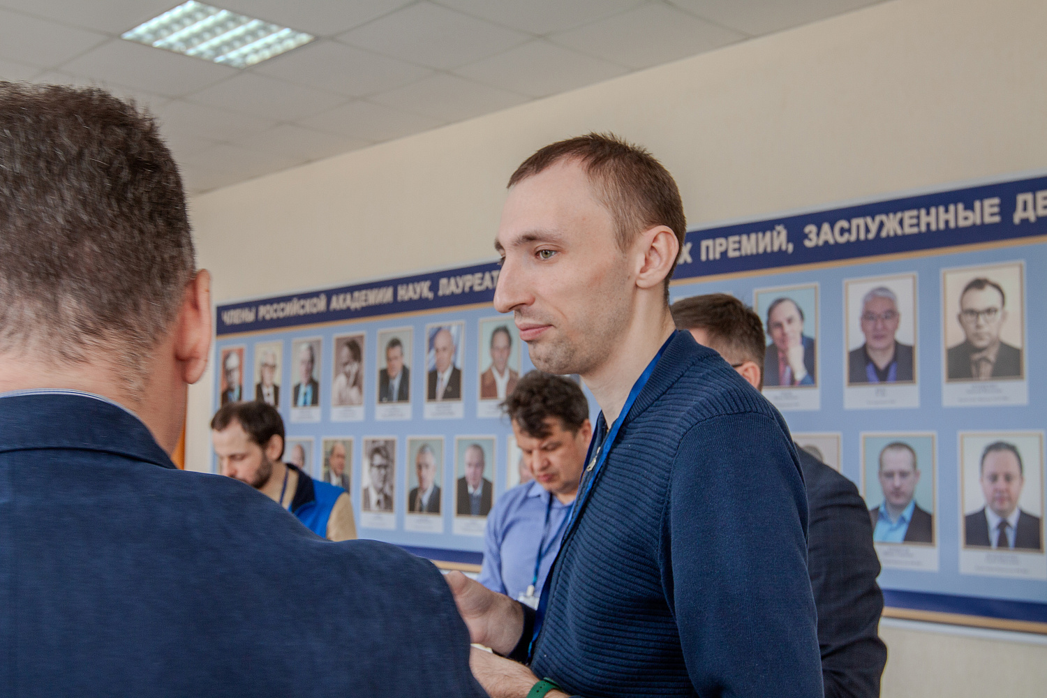 Итоги семинара «Обзор измерительных решений производства Rigol Technologies»