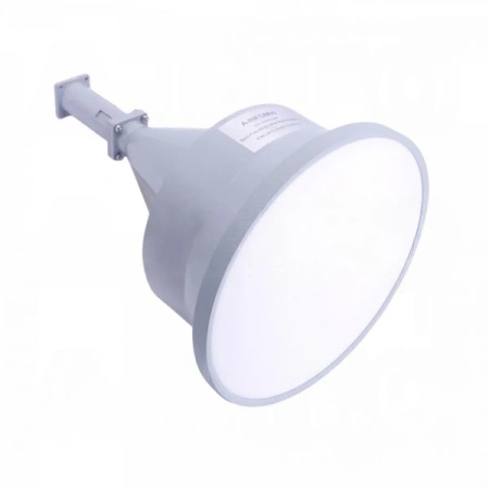Антенна рупорная линзовая A-INFO LB-CLS-90-70-50-A